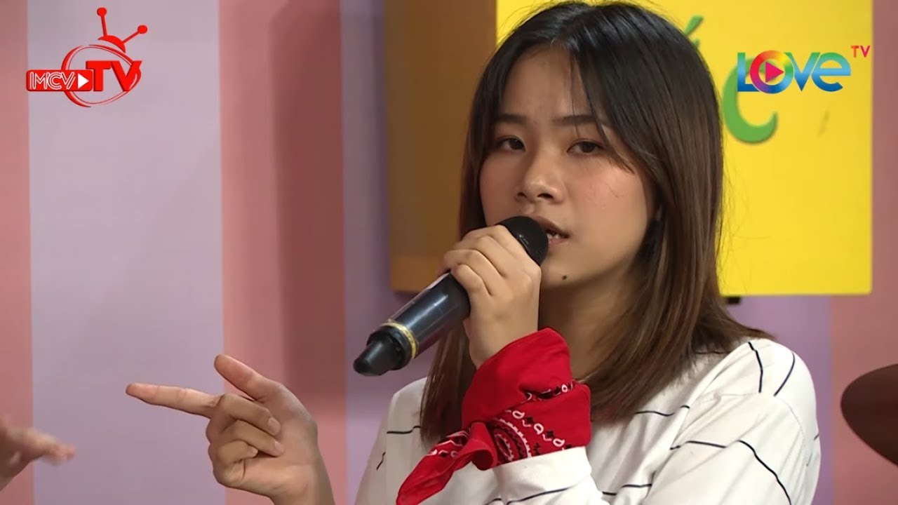 Việt Thi P336 BẤT AN ĐỨNG NGỒI KH&Ocirc;NG Y&Ecirc;N khi thấy Winner TH&Acirc;N MẬT với Kira Kira 😣