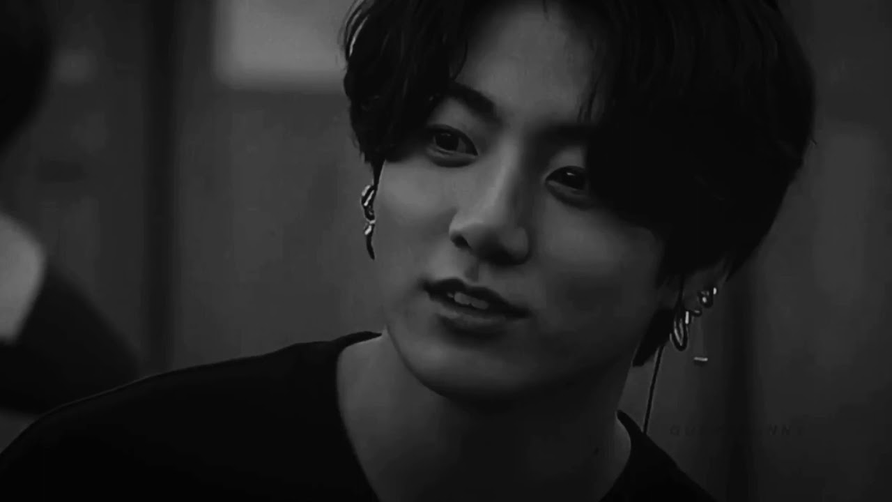 ASMR JUNGKOOK: “provocações.”