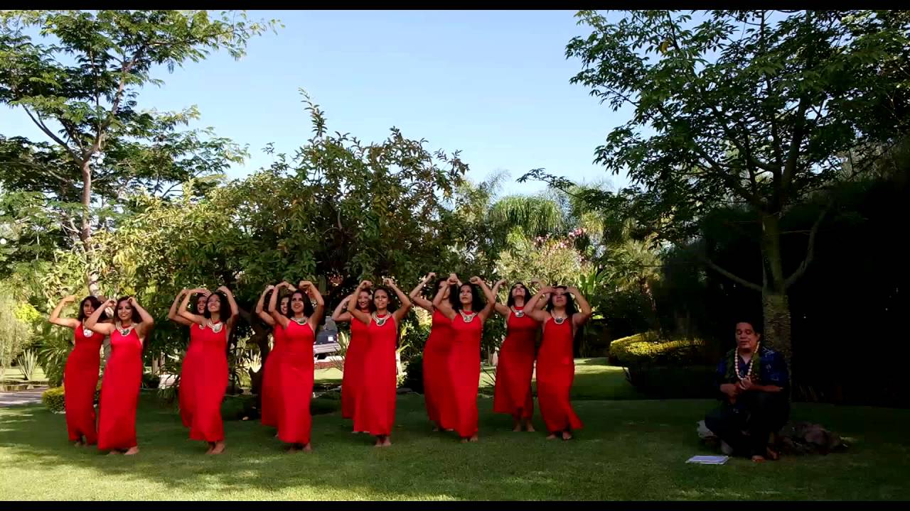 Lei Nani