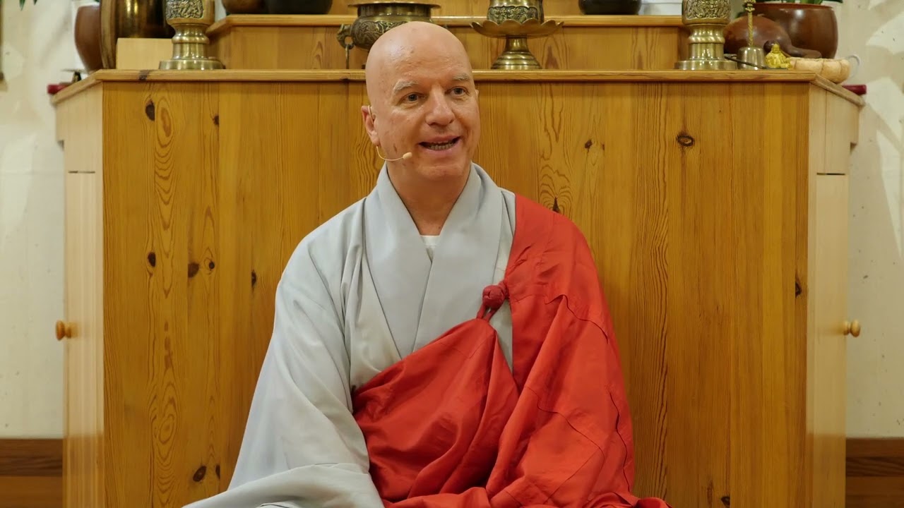 2024 11 01 Eredeti Fény Zen Templom - Középhaladó elvonulás