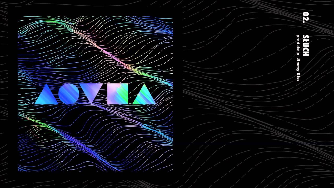 Rover - Słuch