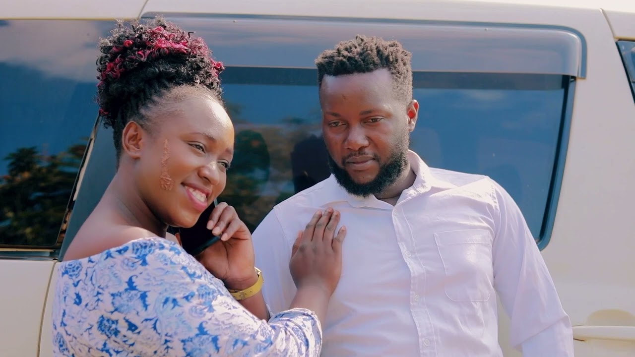 MALAIKA SN2 EPISODE 74 @PurpleHeartstv2 @pizmallonofficial