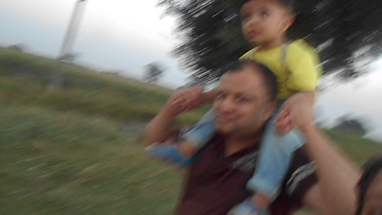 @ Araurakot Kapilvastu(05 November 2016)