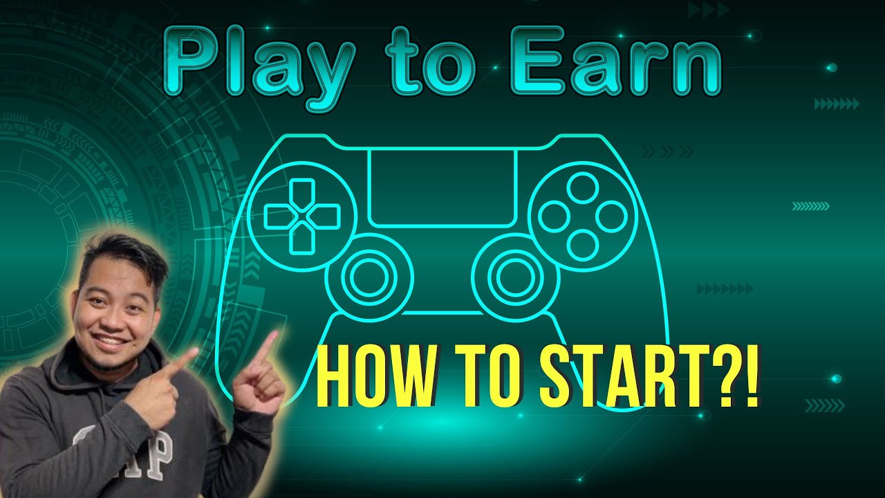 How To Start In Play-to-Earn with Zero To Minimal Investments? Must Watch Video for All Starters