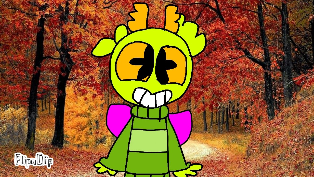 sheslookingatyouuuu // og Animation meme