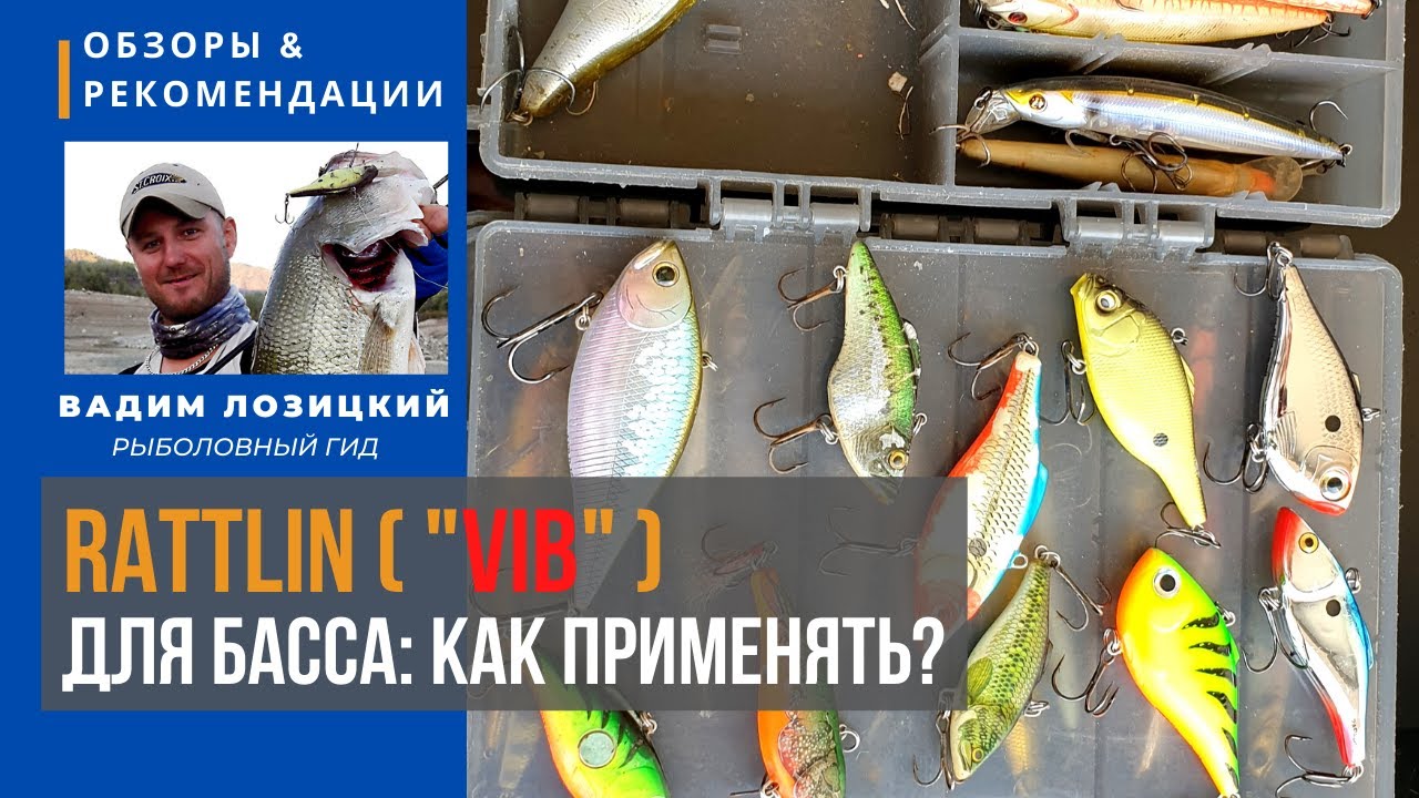 How to catch bass with a ratlin (vib) ⁉️ Technique and tactics. Fishing in Cyprus 🇨🇾 Tips and rec...
