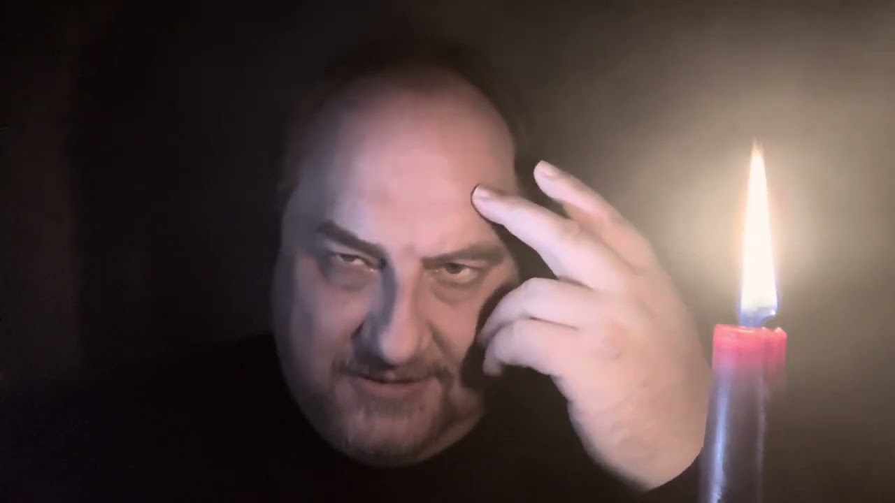 Perfect Sleep Insomnia Cure ASMR