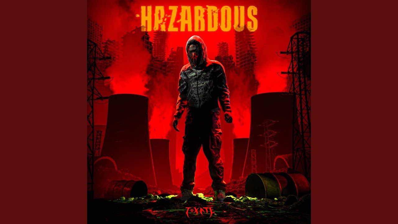HAZARDOUS