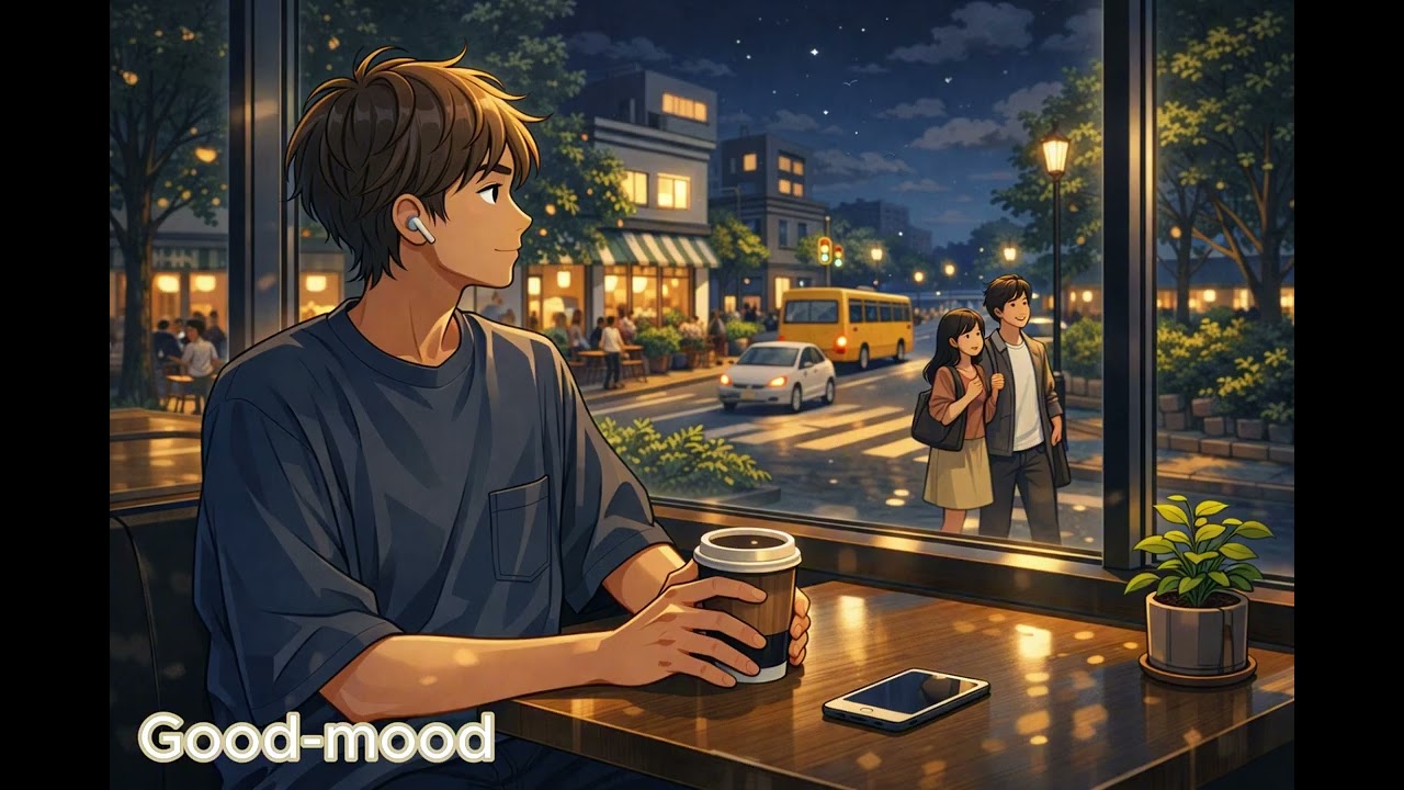[AI Music] 