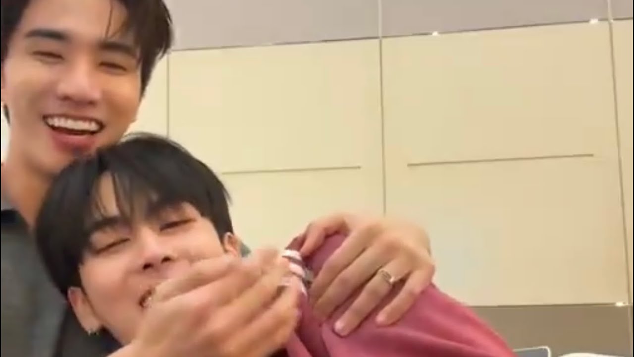 Perth Santa Instagram Live 3/14/2026