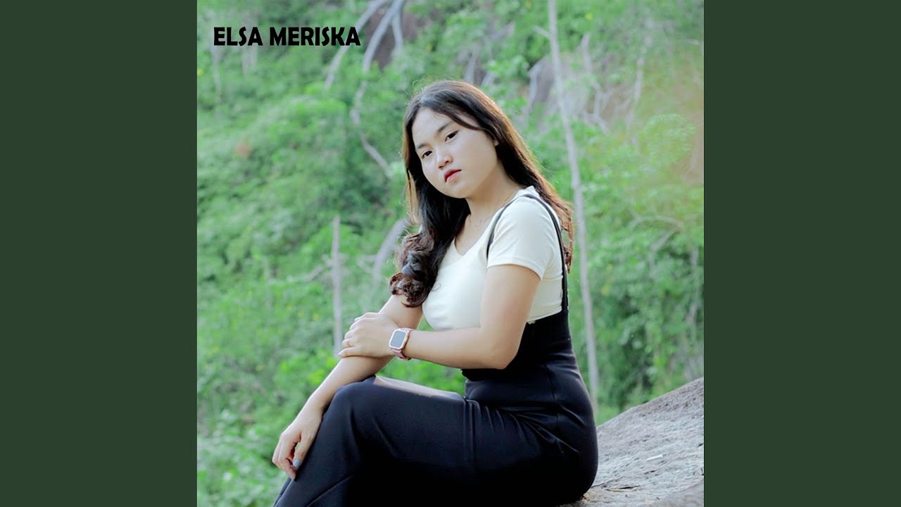 Saluang Tengak