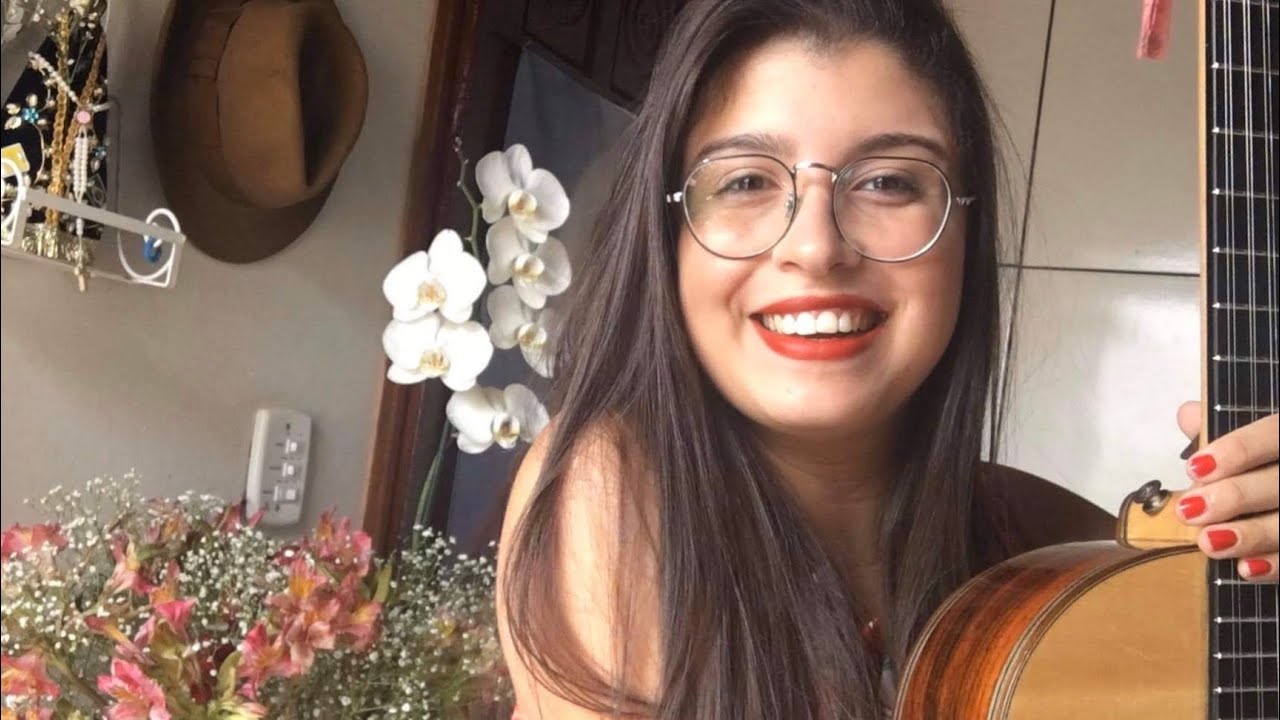 𝐀𝐓𝐄𝐍𝐃𝐄𝐍𝐃𝐎 𝐀 𝐏𝐄𝐃𝐈𝐃𝐎𝐒 |Velha Porteira - Lourenço e Lourival (cover)|Lizandra Violeira