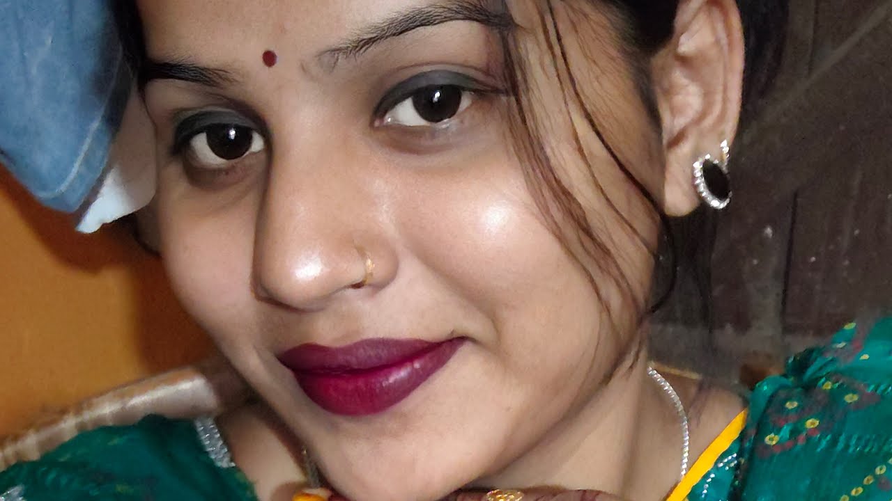 Divya chauhan21 is live! hello guys good night ji