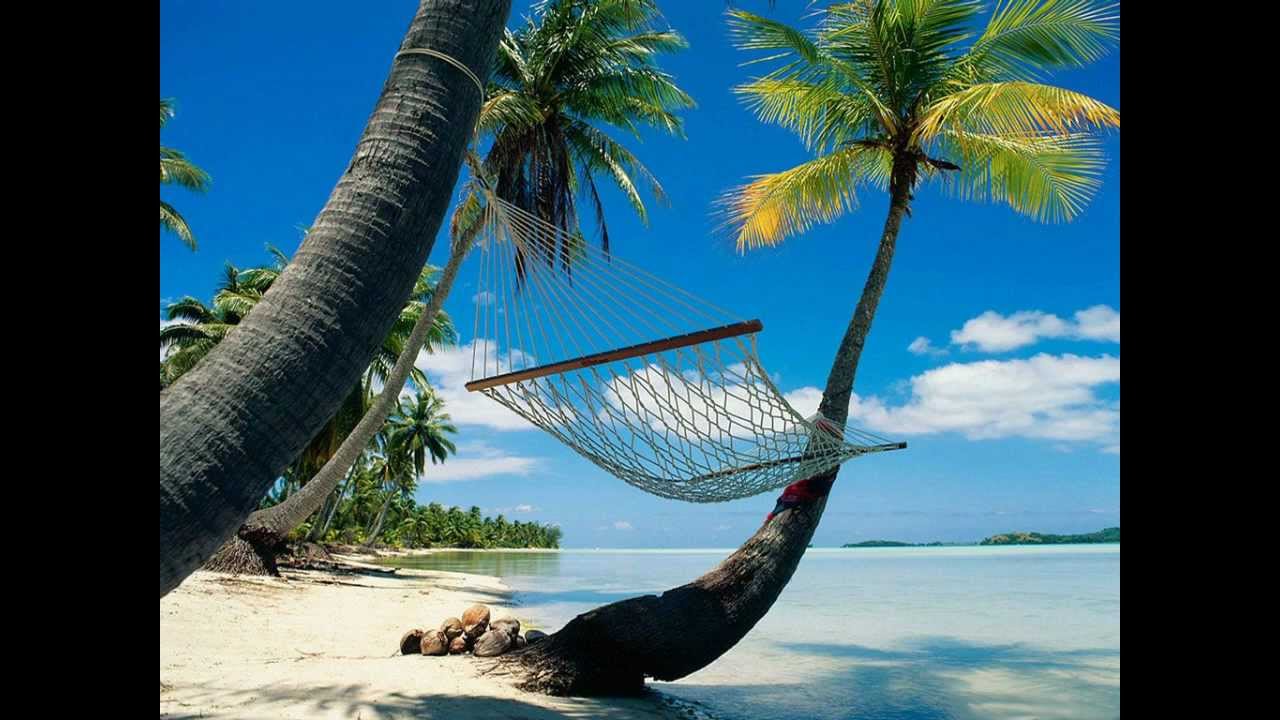 Pete Murray - Bail Me Out