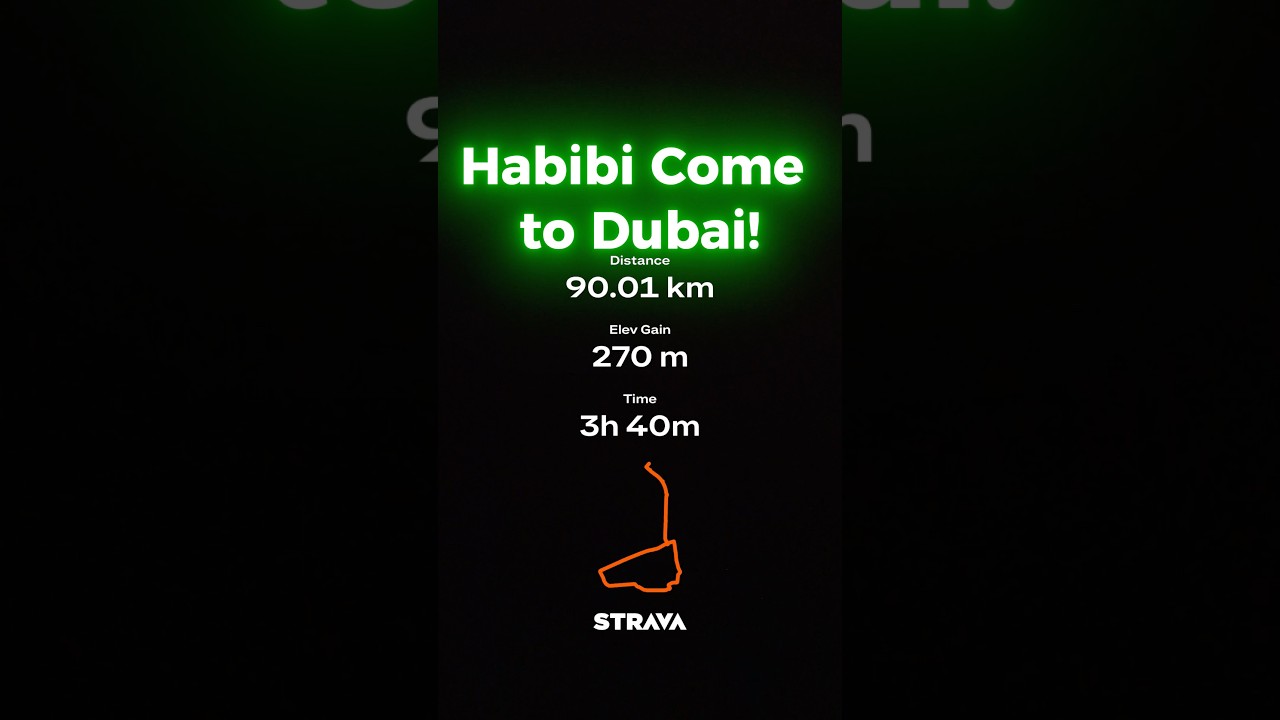 money Dubai فلوس دبي؟ 
