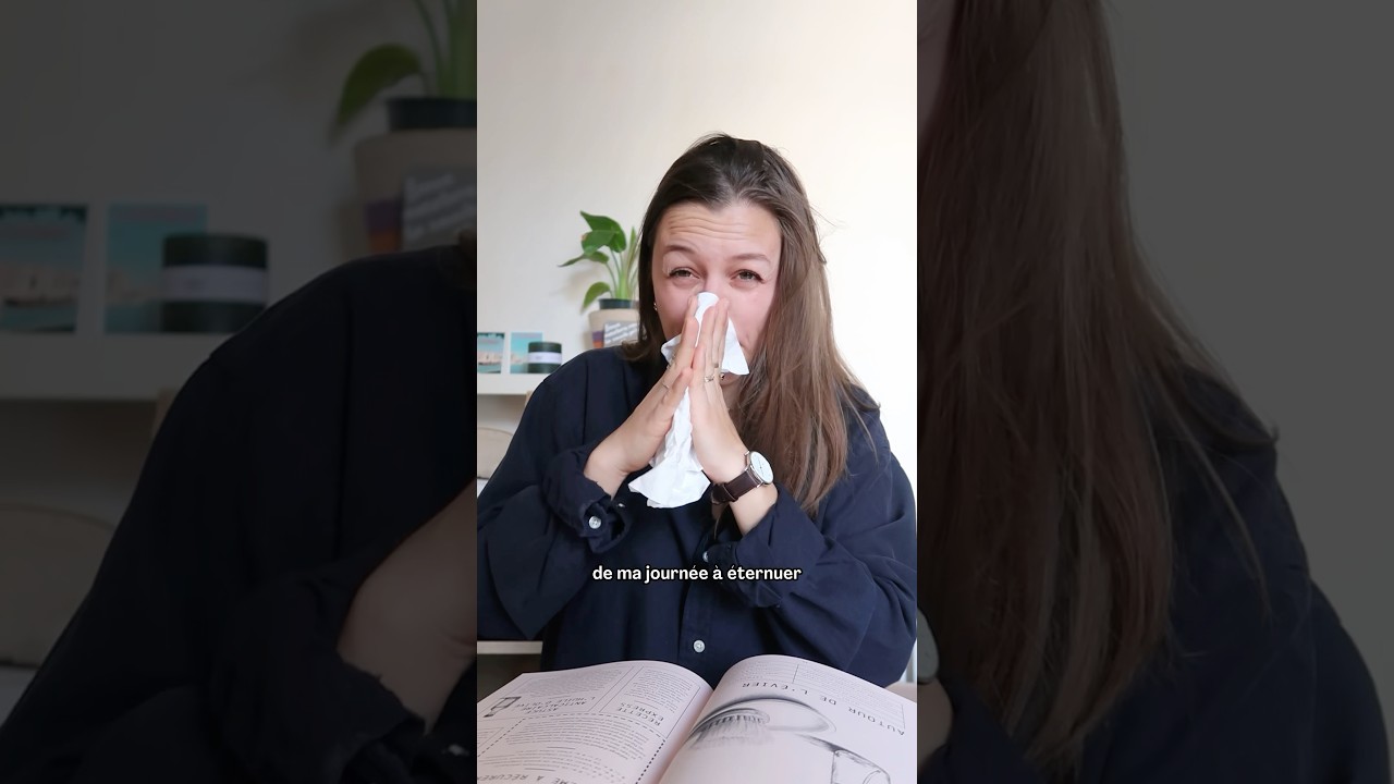 &Ccedil;a, &ccedil;a va pas plaire &agrave; tout le monde🤫 #reutilisable #zerodechet #z&eacute;rod&eacute;chet #reutiliser #allergies