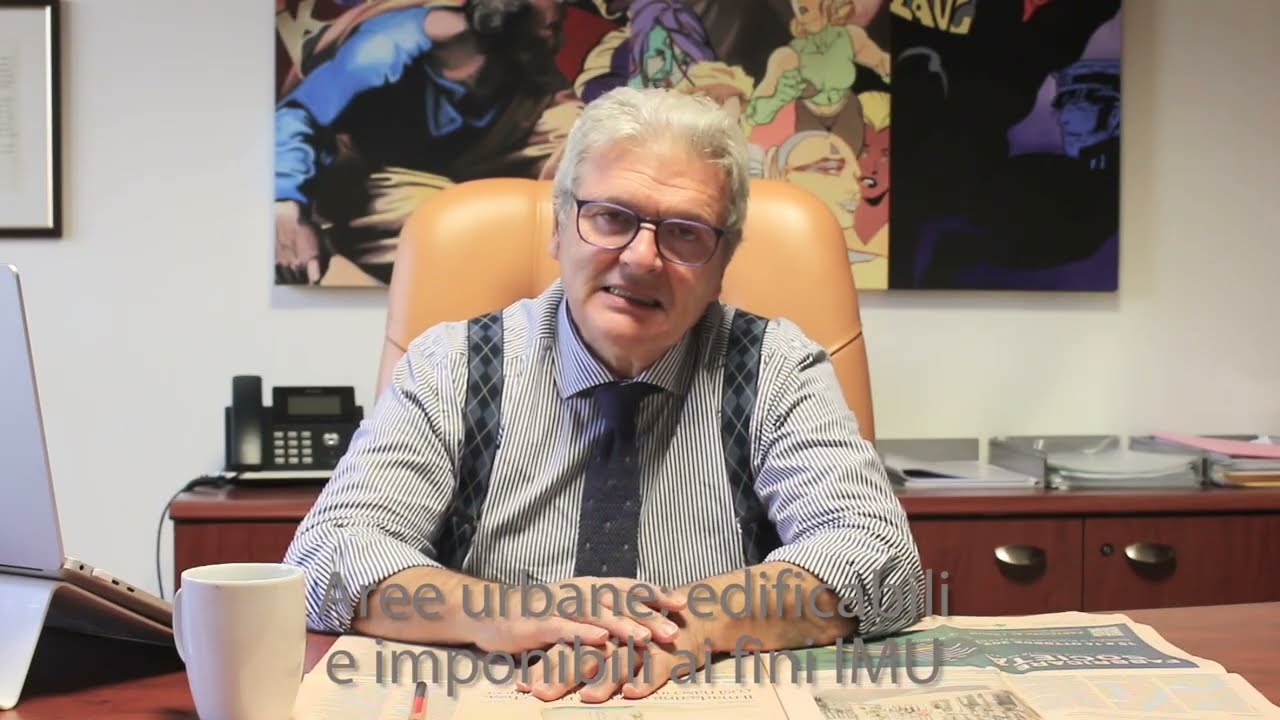Recupero dell’IVA indebitamente versata: chiarimenti ADE; Aree urbane edificabili e imponibili IMU