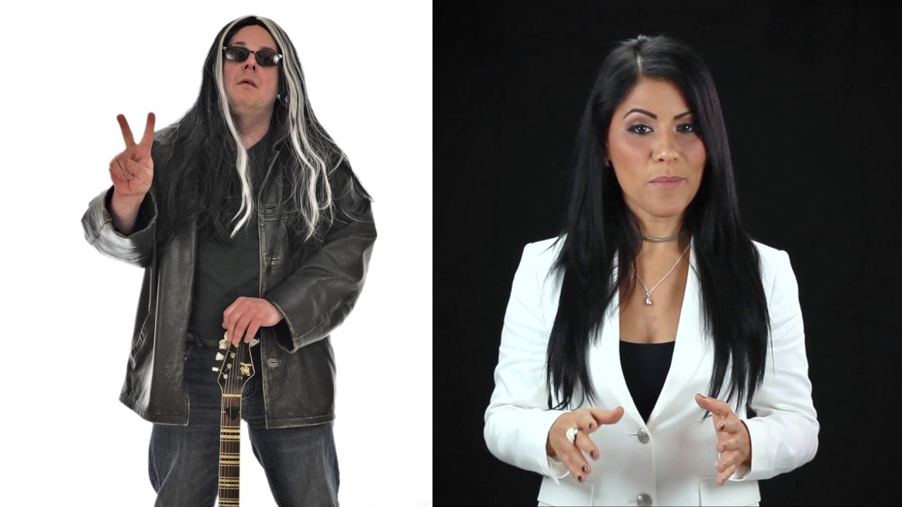 Cómo pedir permiso para grabar un COVER | Cómo hacer un COVER legalmente ABOGADO MUSICA
