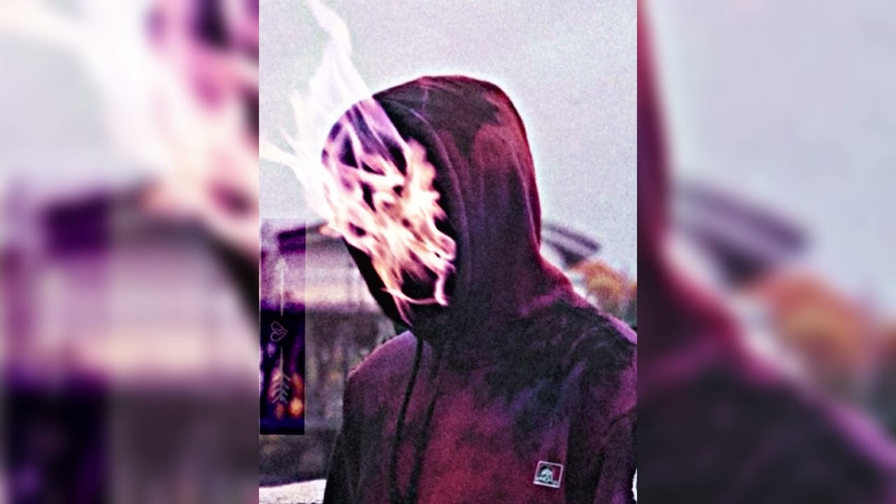 [FREE FOR PROFIT] JOSHE x COZMO TYPE BEAT | disgrace | (Prod. FXKE x KRESHIE)