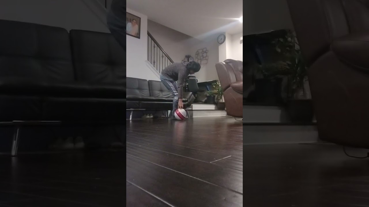 how to play curby ladders 