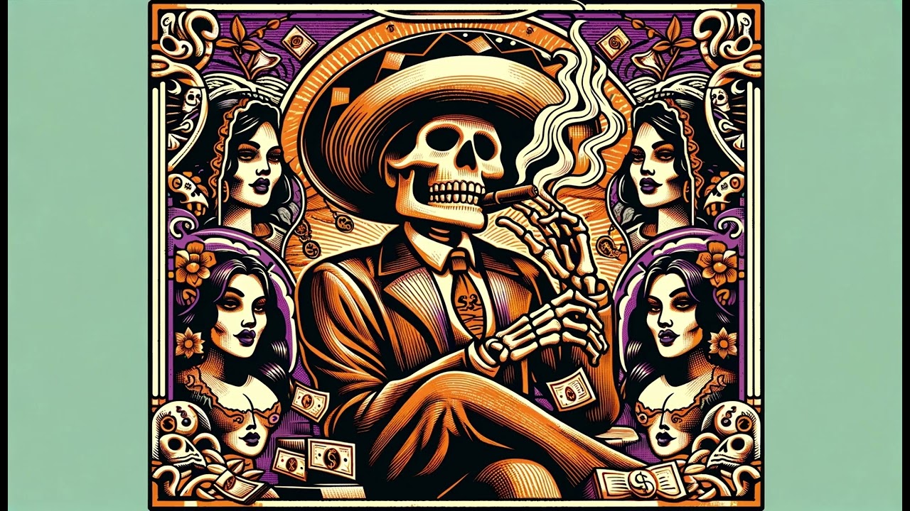 [FREE] Spanish Acoustic Guitar Type Beat 