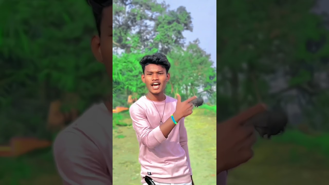 kjrle da rangba chube da angba  