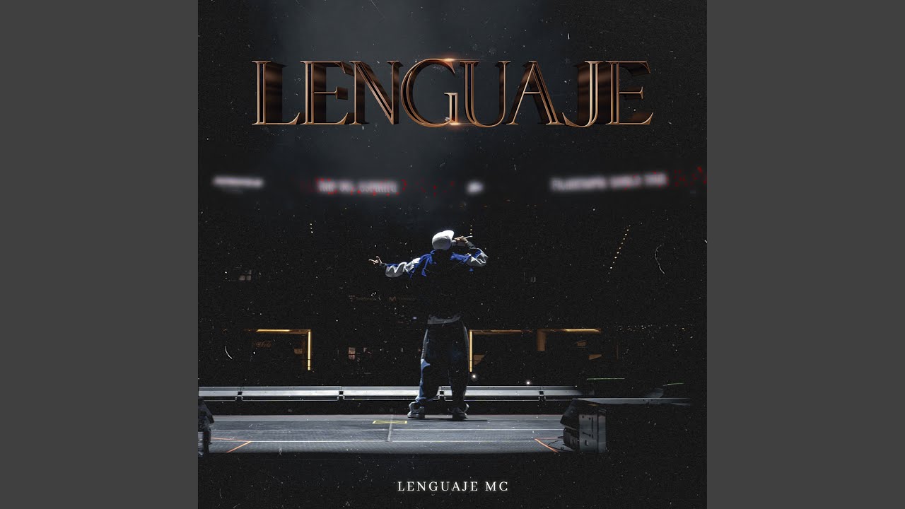 Lenguaje