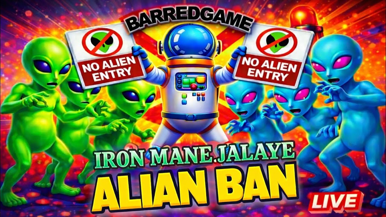 🎮Barred game live 👍 World wide Players In Barred Game 🎮🎯 #shotfeed #barredgamelive #shots