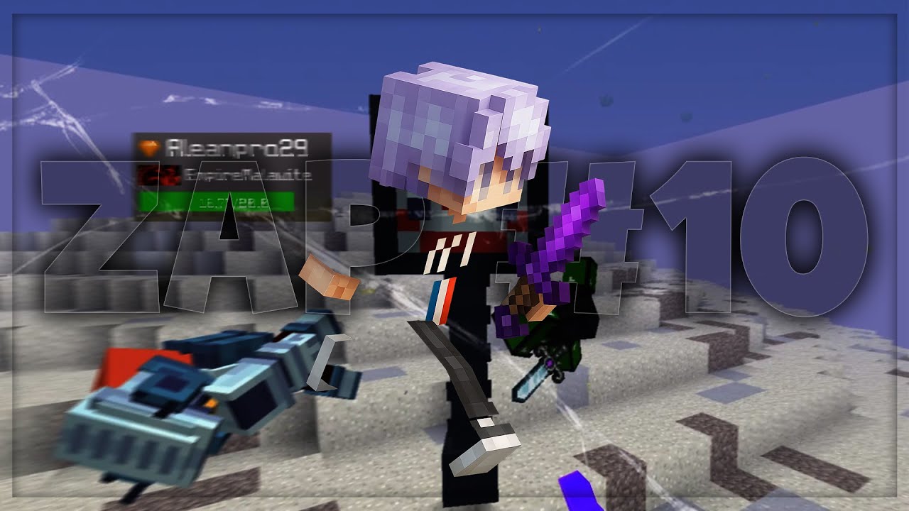 [NATIONGLORY]  Drop ST InterServ  🤷‍♂️✨✨