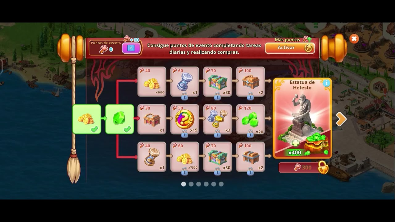 20250914 103548 com rbx antique android Empire City: ¡haz un imperio!
