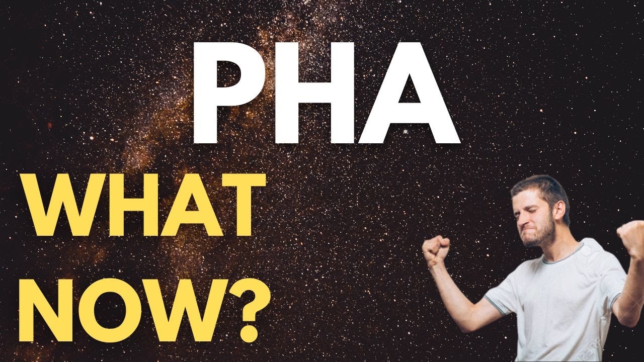 📢⚡ PHA Coin | Technical Analysis And Predictions | Phala coin price | mesobook law firm