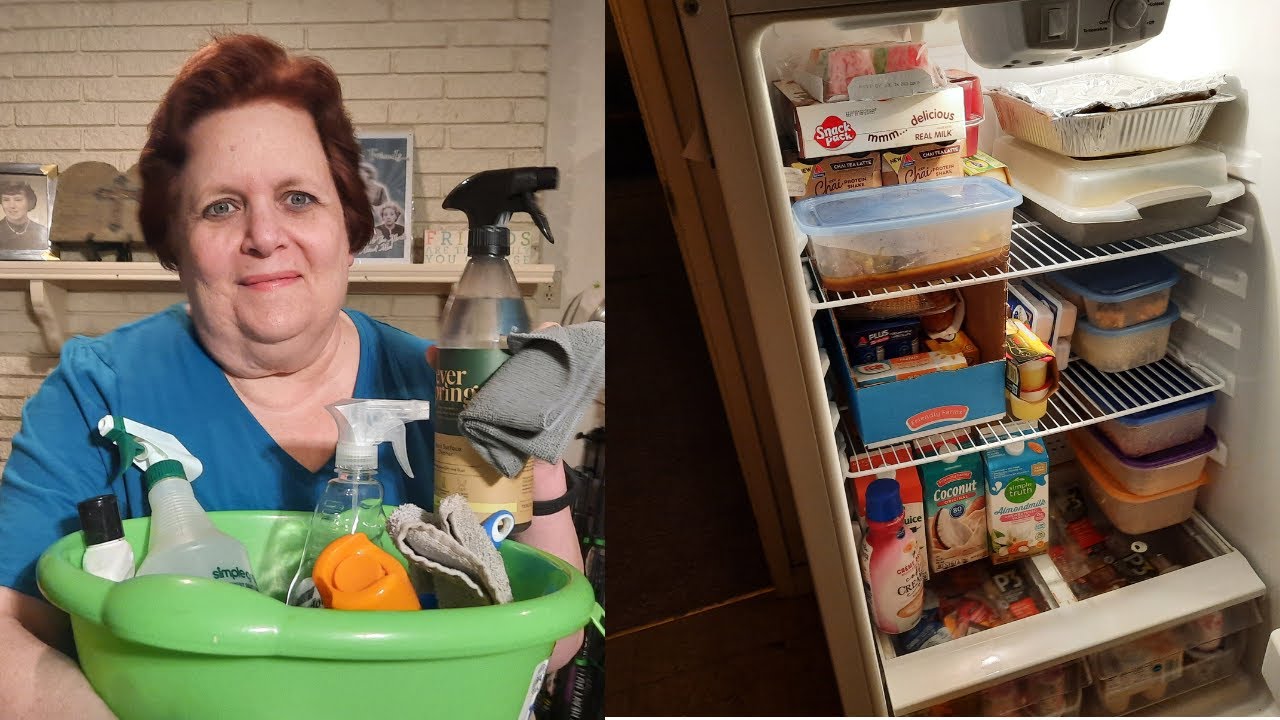 How I am Saving Money Around The House: How Cheap and Frugal Living Looks in 2023