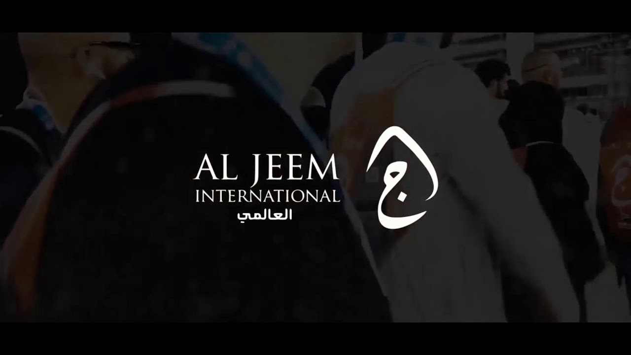 Live 24th Tarawih Ramadan 1447 - Masjidus Sabr, Parkwood, Cape Town