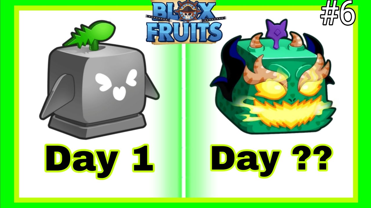 Trading Perm Rocket to Dragon (EPISODE 6) (BEST TRADES YET!)