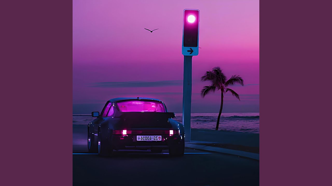 Alone 2.0
