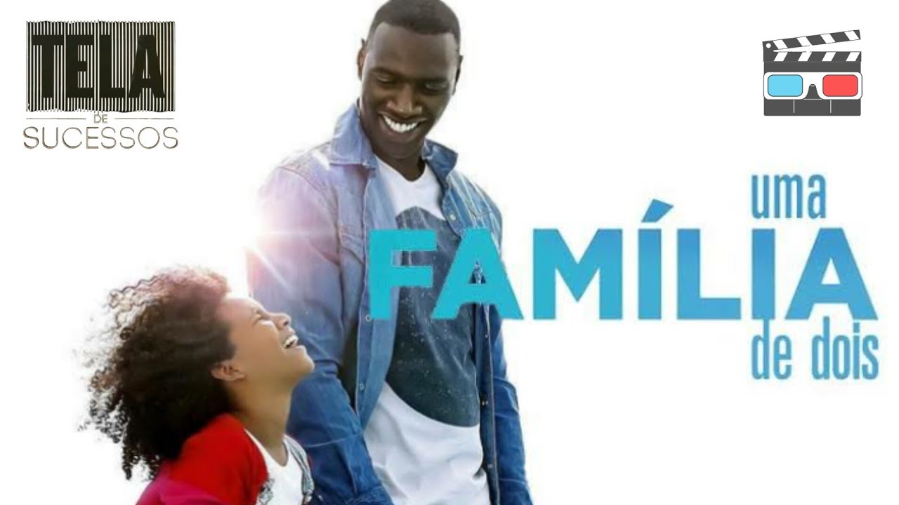 Chamada do filme 