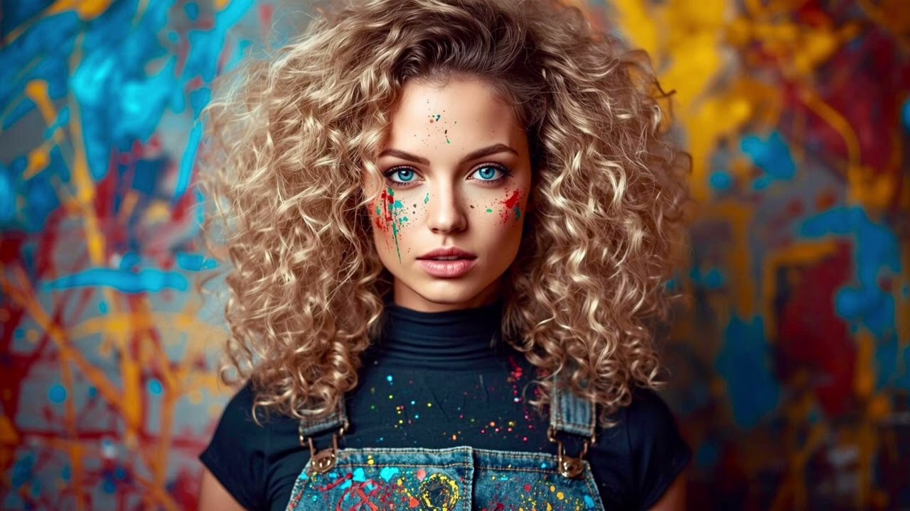  Colors 