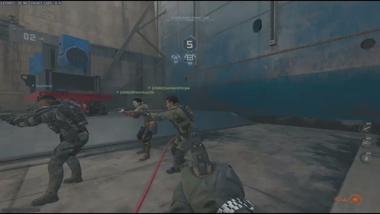 Call of Duty_