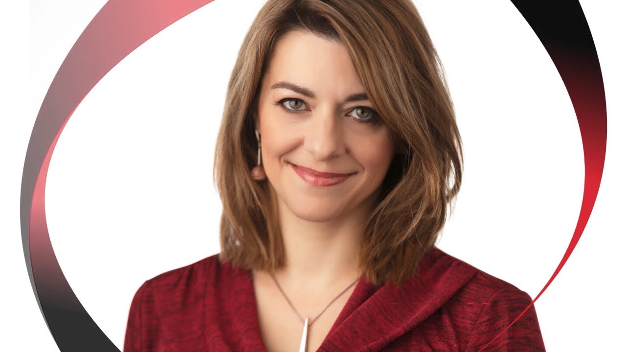 Webinar with Marl&egrave;ne Laruelle: The Rise of Populist and Illiberal Movements