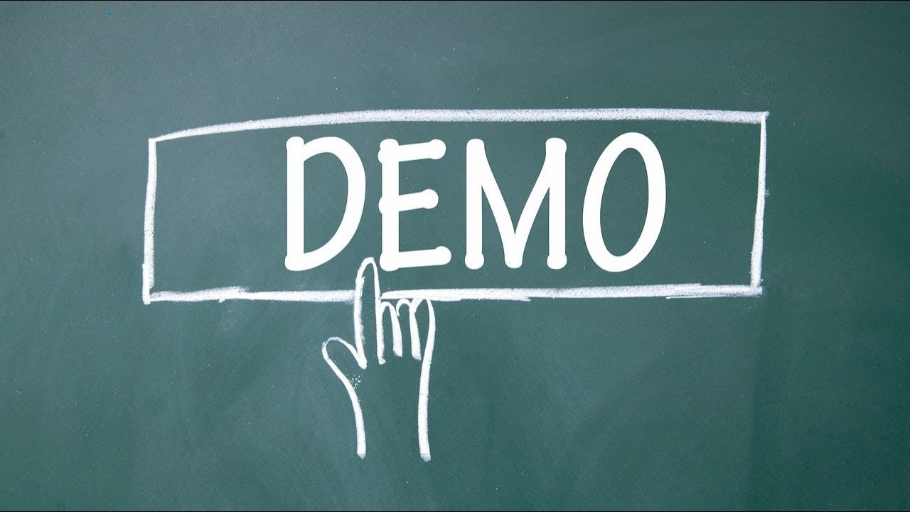 iTraffic X Demo, Review ⚠️⚠️⚠️ BIGGEST BONUS ✅✅✅