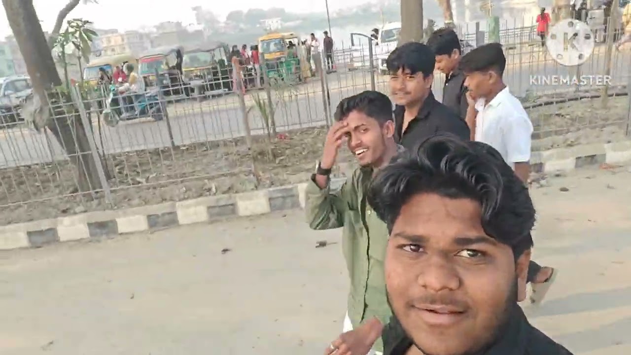 My second vlog like comment share ♥️🙏♥️🙏♥️♥️🙏🙏🥳♥️♥️🙏🙏#1257 