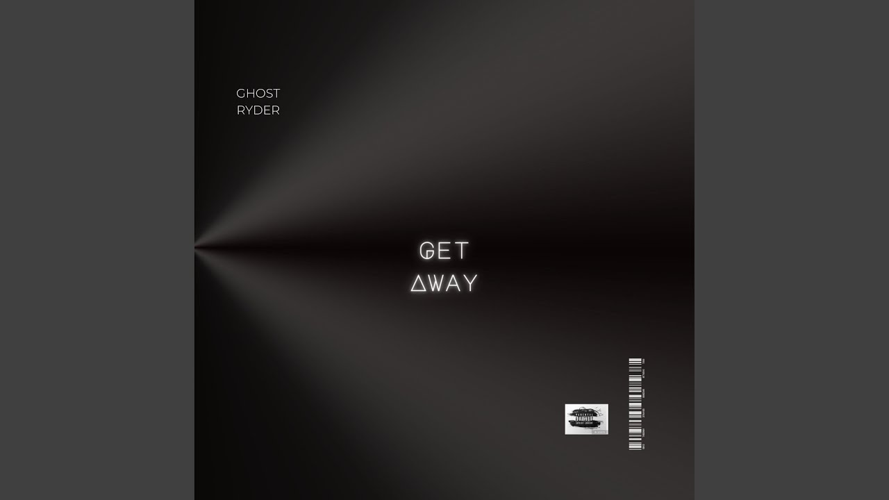 Get Away