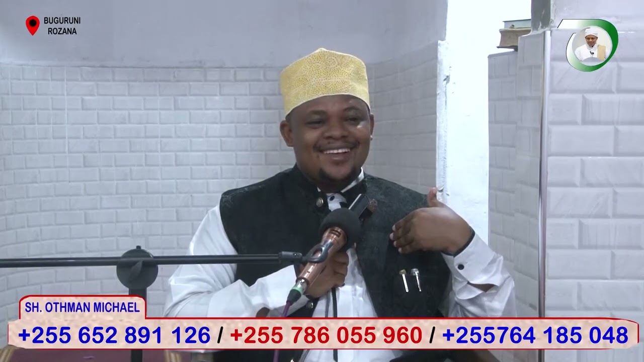 JE MWANAMKE AKIOLEWA FUTURE ZAKE ZAKIMAENDELEO ZIMEKUFAA? JE  HAWEZI PEWA PESA? KUSAIDIA JAMAA