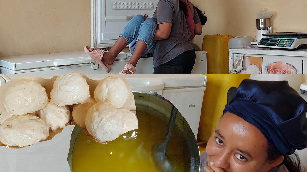 ና ኤልዱ ፕራንክ ለለስ ብጠስሚ እዩ😁🥰 ሓኒቀ ናብ ፍርጃ ከእትዋ ምስበልኩ 😫😫😫🤣❤