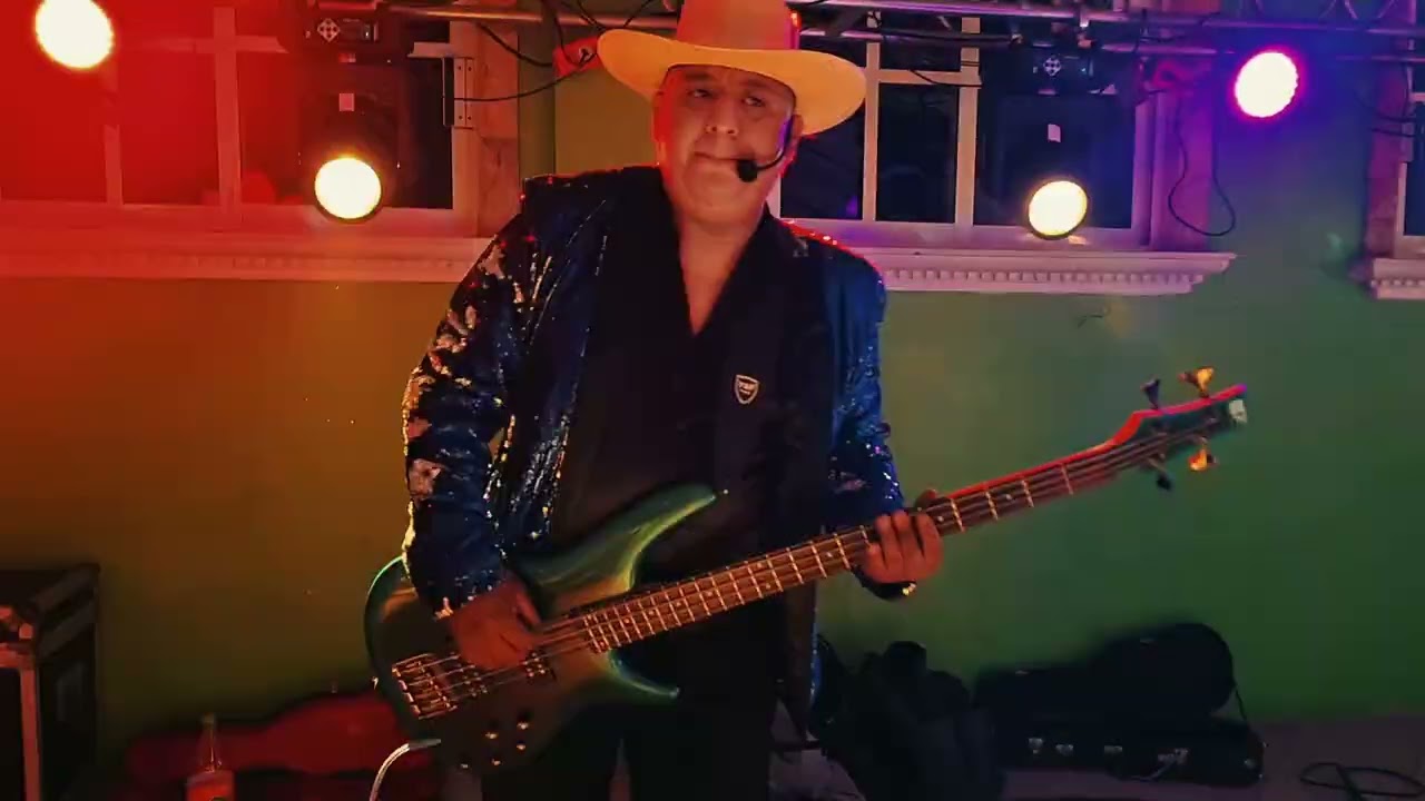 Estereo Zap 🔥 Únicos Del Son 🔥💯
