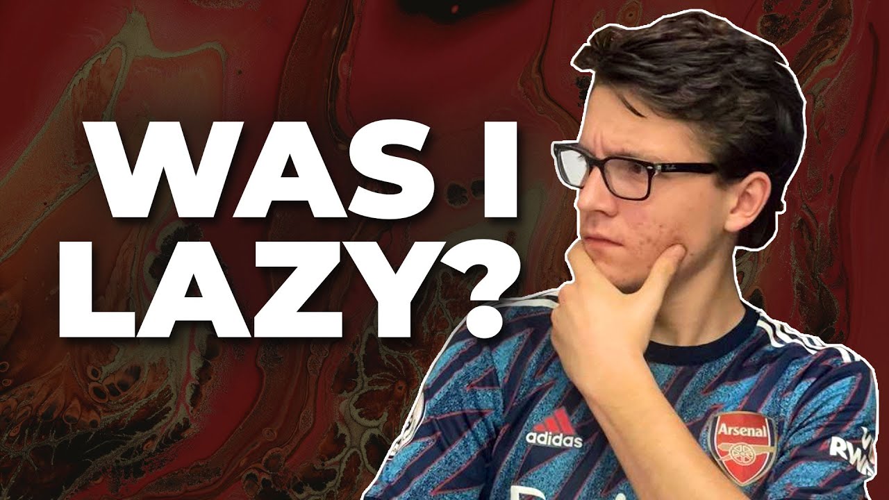 Отвечаю доктору Чаду Макинтошу на мое 12-часовое видео