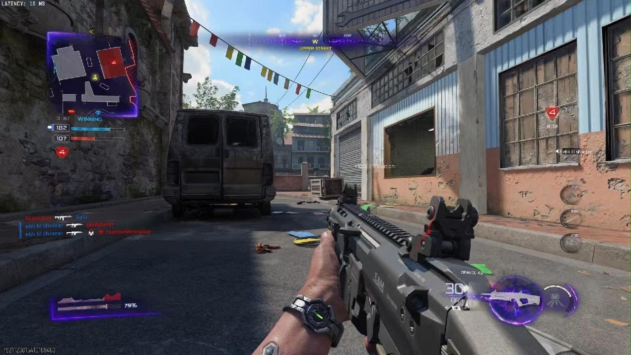 Call of Duty_20260206194323