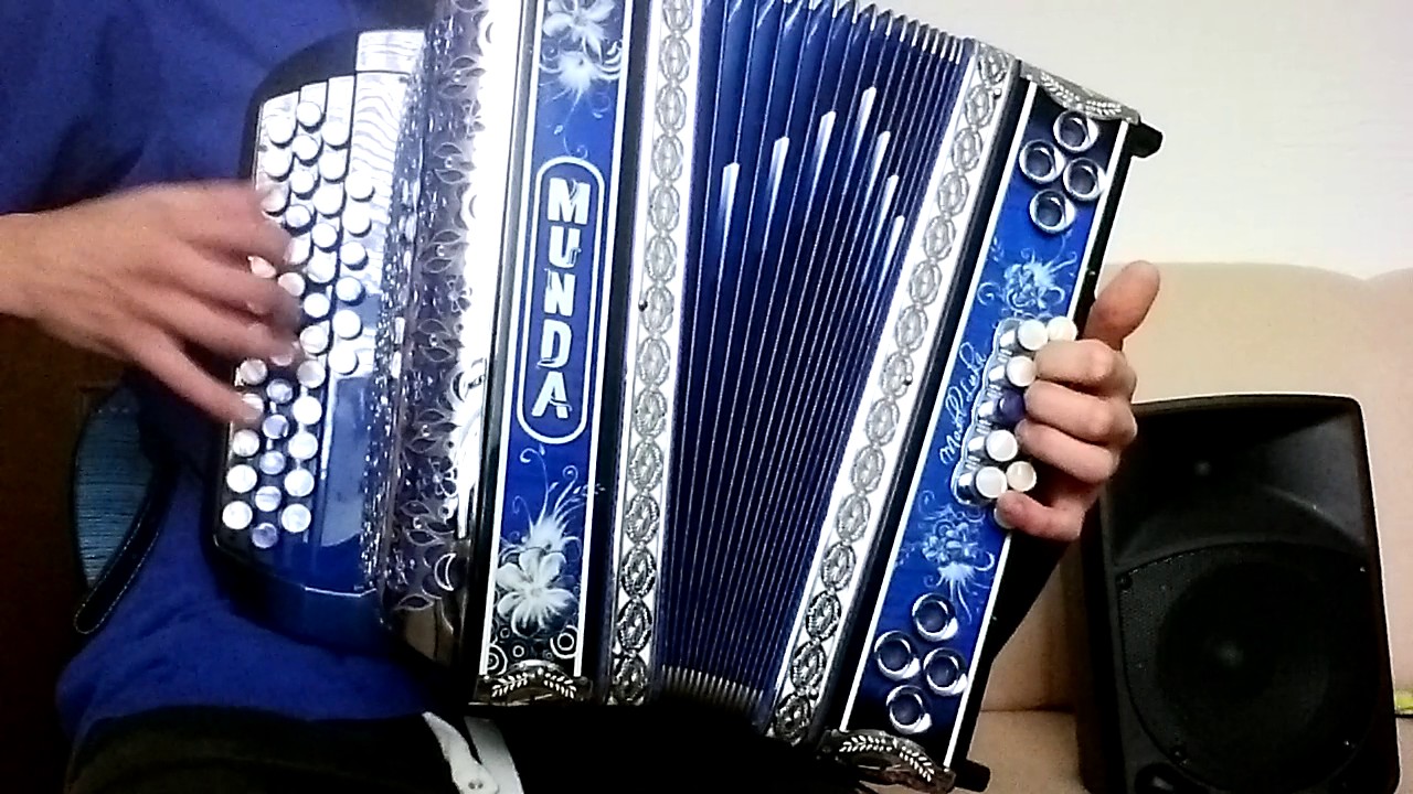 Franc Delčnjak - Čreda v galopu