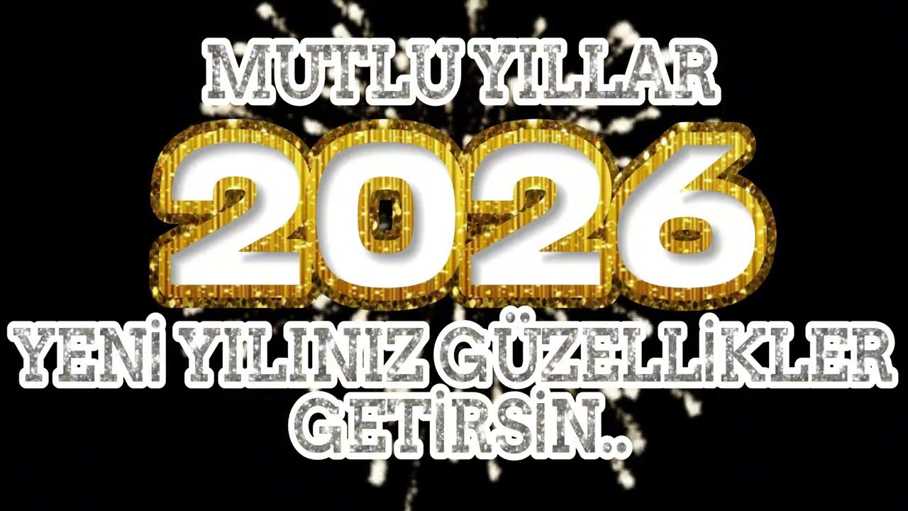ZEOX - MUTLU YILLAR 2026  ~Knight Online Agartha~   @OfficialNTTGame