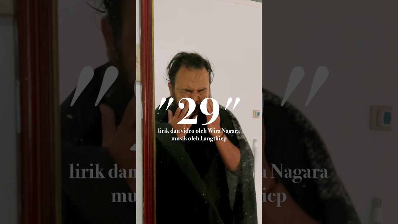 Wira Nagara - 29